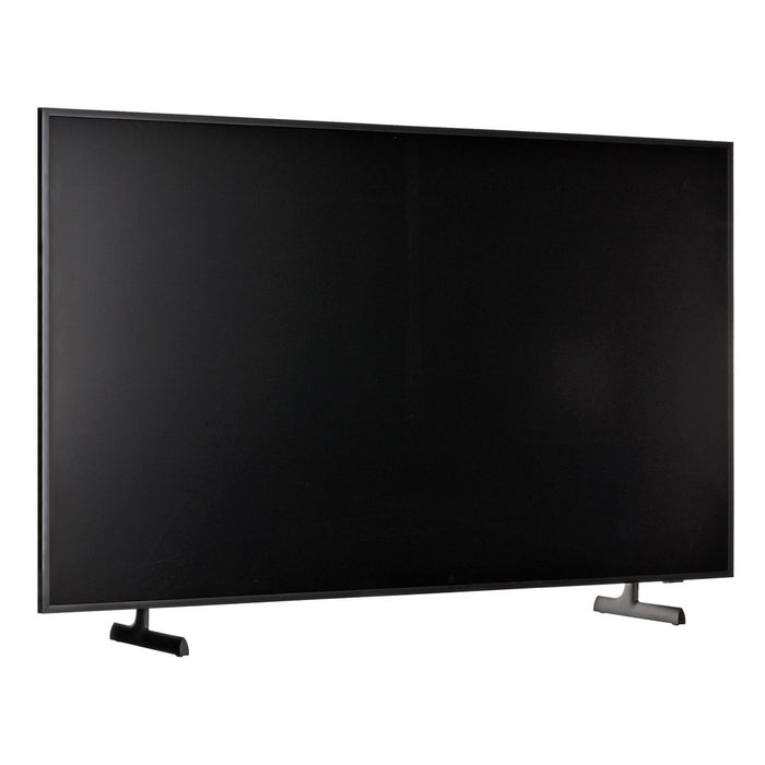 Samsung The Frame QE75LS03FWU 190.5 cm (75") 4K Ultra HD Smart TV Wi-Fi Black