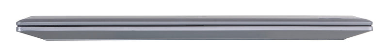 HP EliteBook 845 G7 AMD RYZEN 5 PRO 4650U 16GB 256GB SSD 14" FHD Win11pro Used