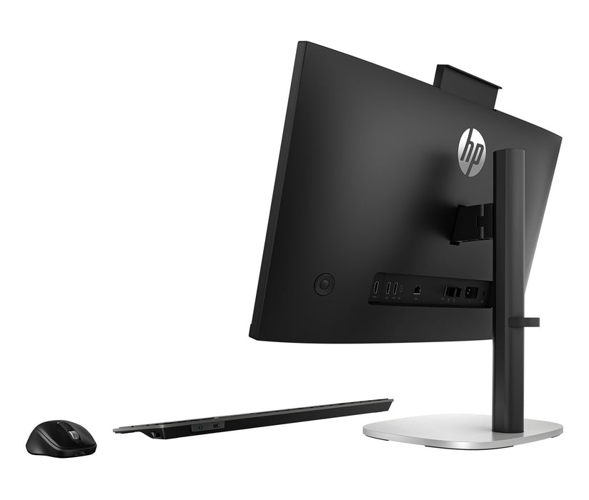 HP ProStudio 4 G1i AI PC Intel Core Ultra 5 225T 60,5 cm (23.8") 1920 x 1080 px All-in-One PC 16 GB DDR5-SDRAM 512 GB SSD Windows 11 Pro Wi-Fi 6E (802