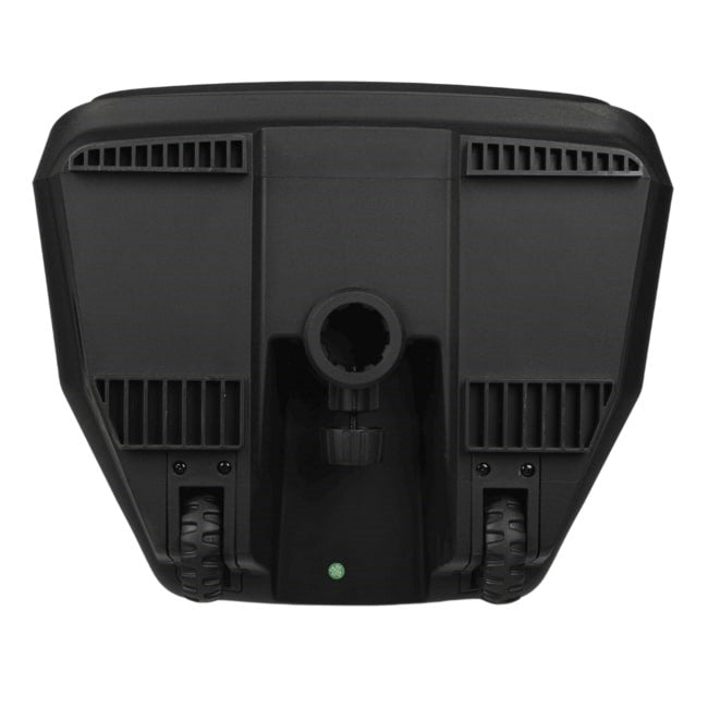 V-TONE OrionX 14 ACCU - active 14" battery-powered speaker