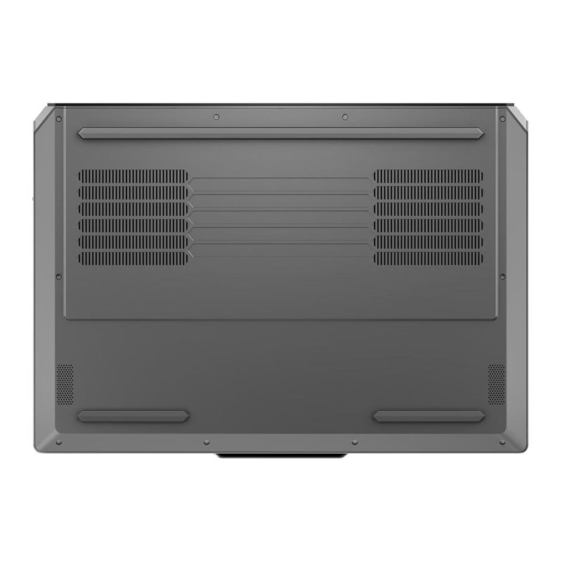 Lenovo LOQ Essential 15ARP11 Ryzen 7 170 15.6" FHD IPS 300 nits 144Hz AG 16GB DDR5 4800 512GB SSD GeForce RTX 5060 8GB 720p webcam 60Wh No OS Luna Gre
