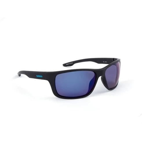 Shimano Polarisationsbrille Antares