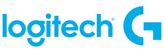 Logitech G 910-007295 mouse Gaming Ambidextrous RF Wireless Optical 32000 DPI