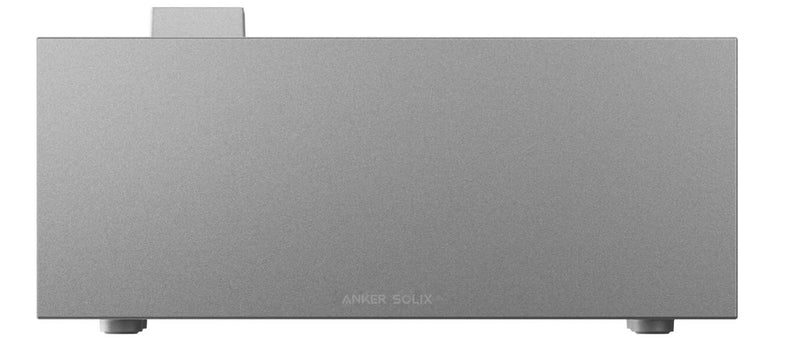 Bateria do Anker Solix Solarbank 2 Pro/ Plus 1600Wh