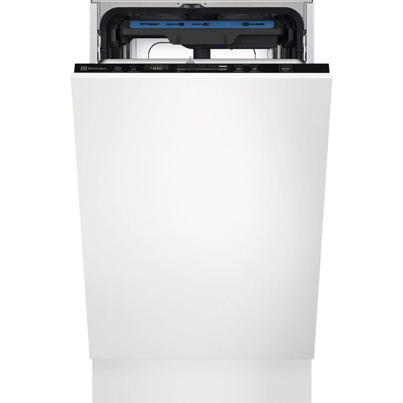 Lave-vaisselle encastrable ELECTROLUX EEA43211L