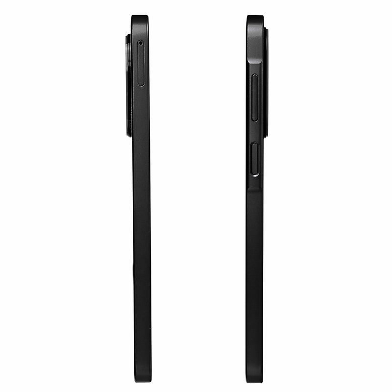 Samsung GALAXY A27 5G 17 cm (6.7") Dual SIM Android 16.0 USB Type-C 8 GB 256 GB 5000 mAh Black
