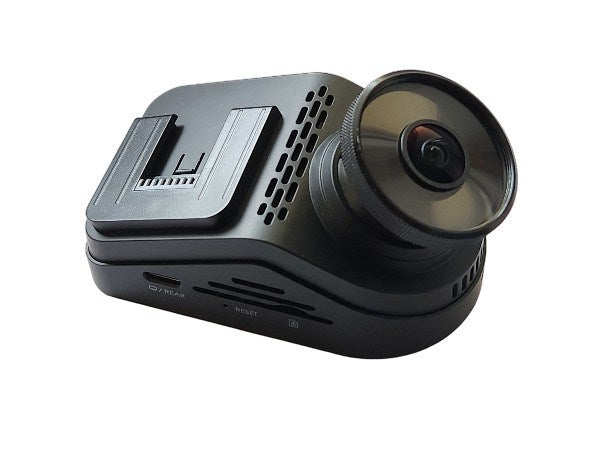 Enregistreur vidéo Vantrue S1PRO MAX