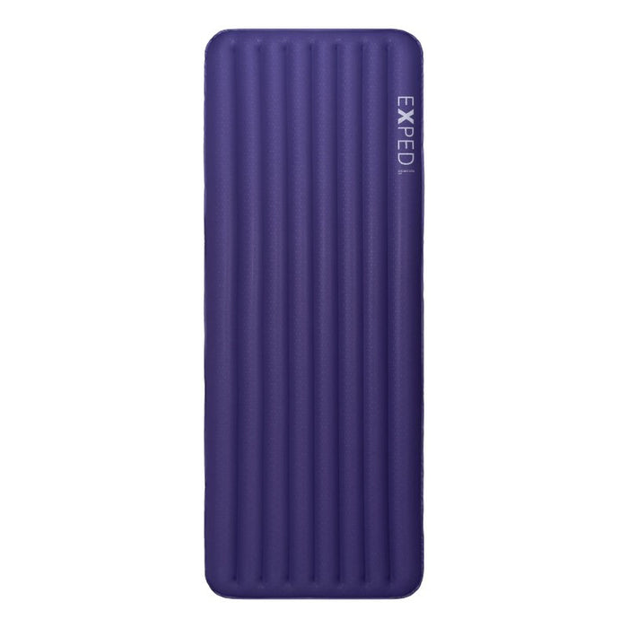 Exped MegaMat Ultra LXW Mattress