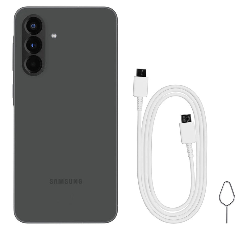 Samsung Galaxy A56 5G 8/256GB Graphite