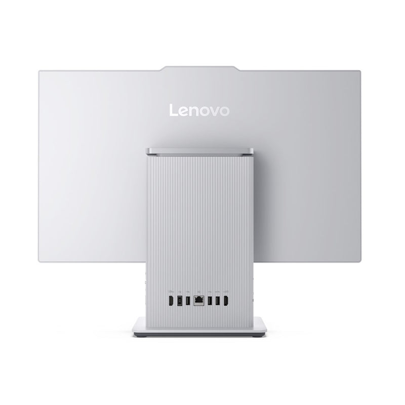Lenovo IdeaCentre AIO 24IRH9 Intel® Core™ i7 i7-13620H 60.5 cm (23.8") 1920 x 1080 pixels All-in-One PC 16 GB DDR5-SDRAM 512 GB SSD Wi-Fi 6 (802.11ax)