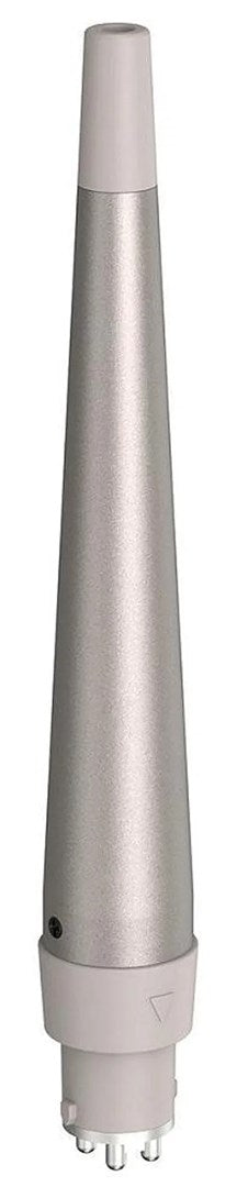 Remington CI41MS5E51 Multi-Styler, Beige