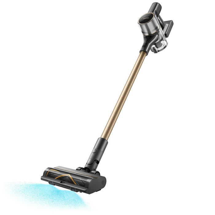 Cordless upright hoover Mova by Dreame S5 Sense