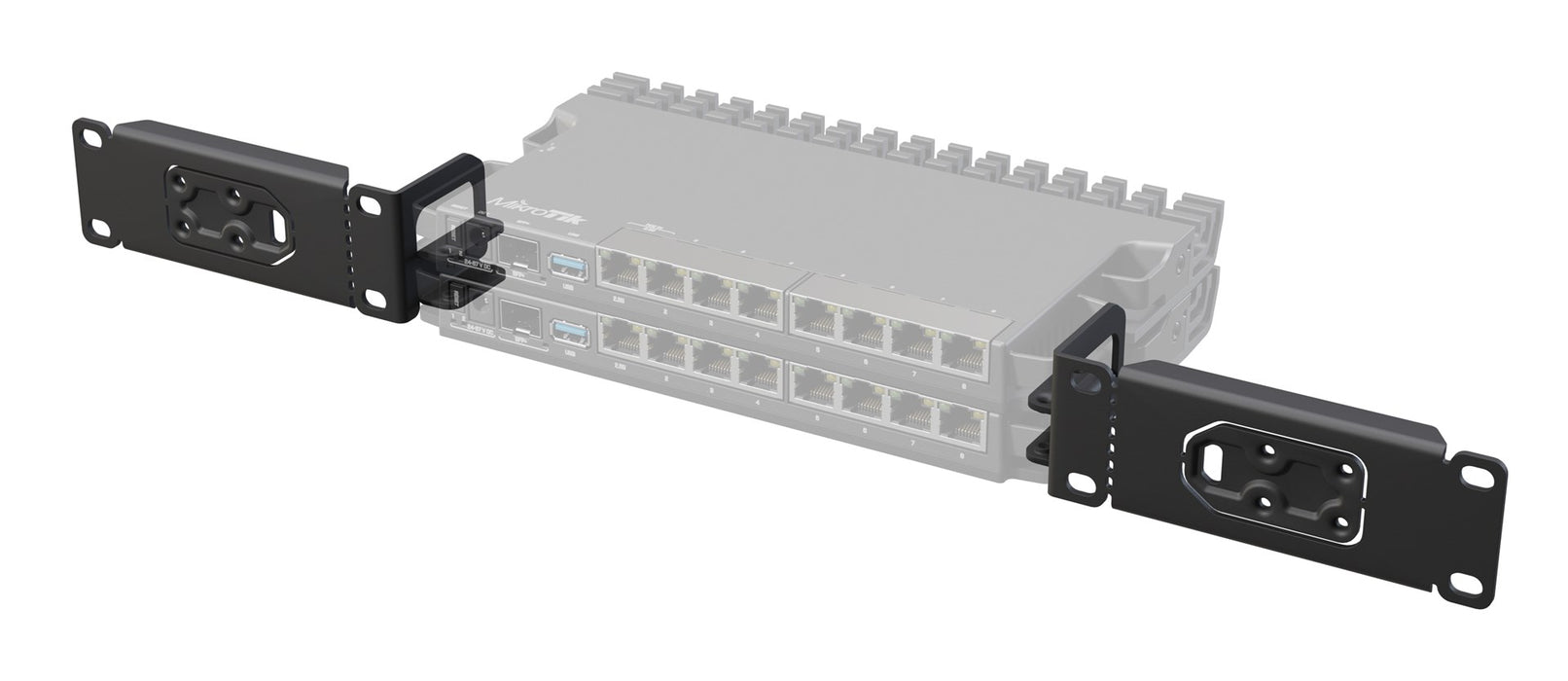 Mikrotik 59852 Mounting kit