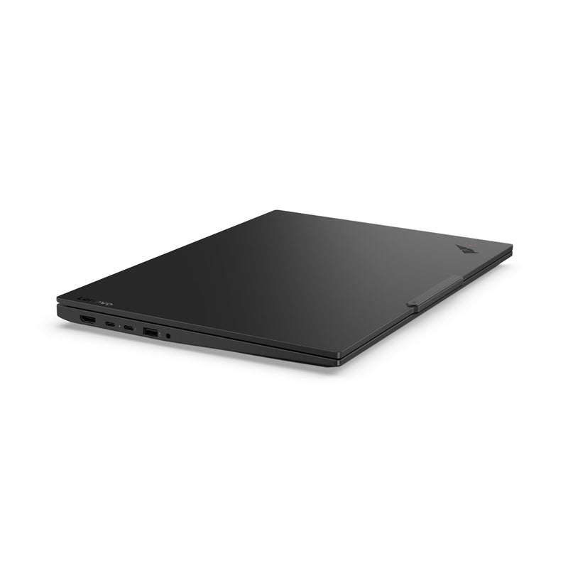 Lenovo ThinkPad E16 Gen 3 (Intel) Copilot+ PC Intel Core Ultra 7 258V Laptop 40.6 cm (16") WUXGA 32 GB LPDDR5x-SDRAM 1 TB SSD Wi-Fi 6E (802.11ax) Wind