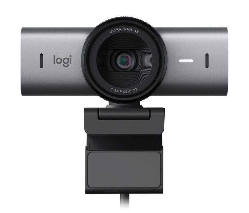 Logitech MX Brio