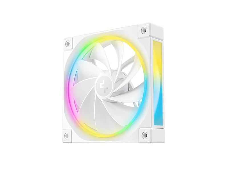 DeepCool FL12R WH fan