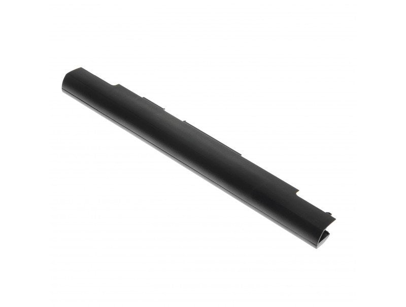 Green Cell HP88 notebook spare part Battery