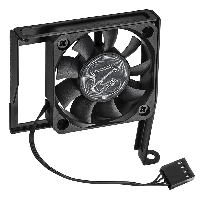 GIGABYTE Z890 AORUS MASTER Motherboard
