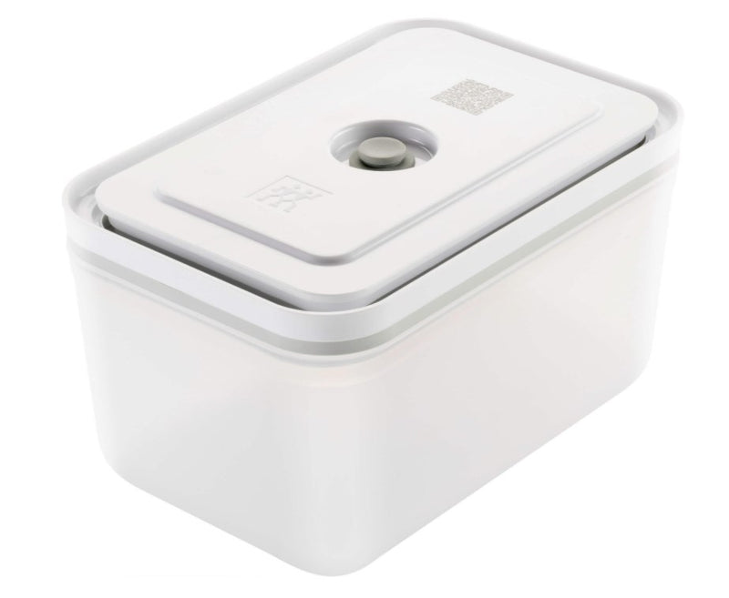 Plastic Starter Set Zwilling Fresh & Save