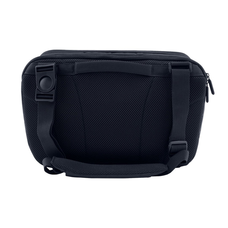 HP Creator 13.3-inch Laptop Sling 13.3" Sling case Navy, Yellow