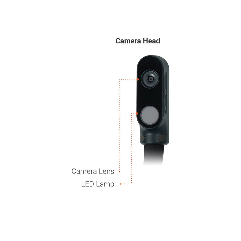 Visualiseur AVer U70i