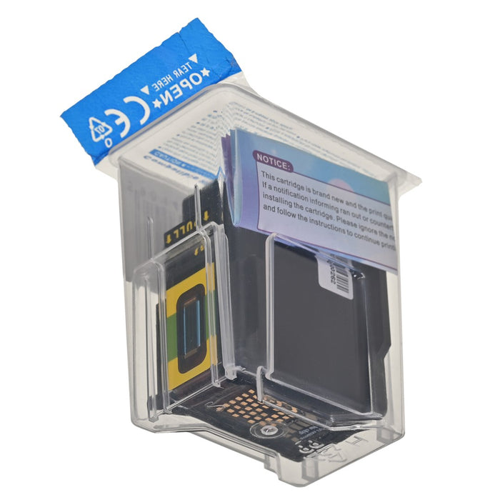 Superbulk ink for Canon PG-560XL reg SP-PG560XL