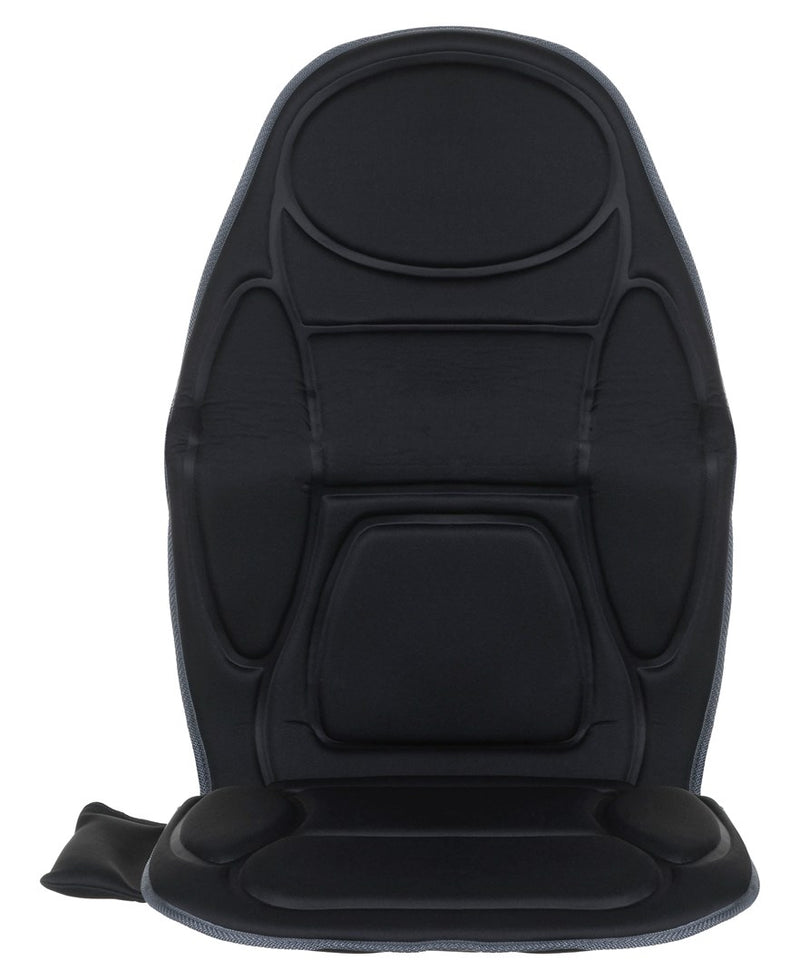Massage seat pad Medisana MCH