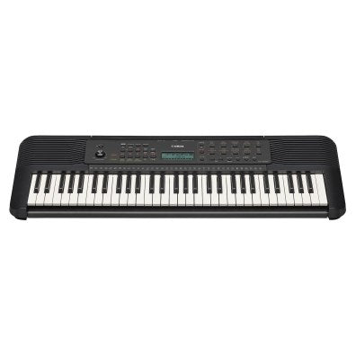 Yamaha PSR-E283 - keyboard