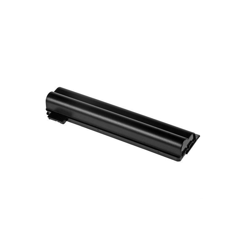 Green Cell GC-LE57V2 not categorized