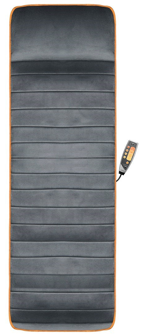 Massage mat Medisana MM 825