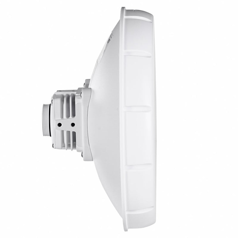 Mikrotik Wire nRAY 2000 Mbit/s White Power over Ethernet (PoE)