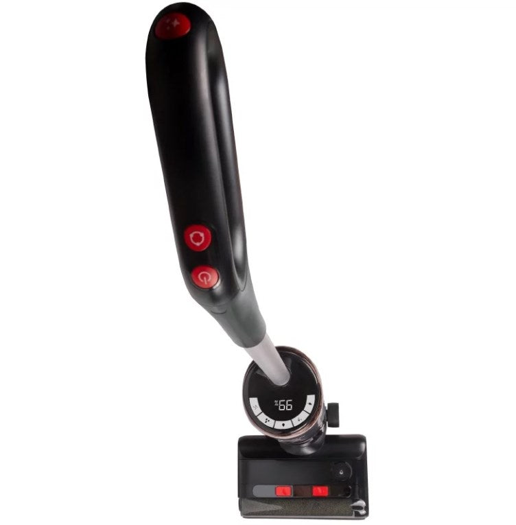 Wet & Dry Vacuum Cleaner Vileda Pure Clean S5 Plus