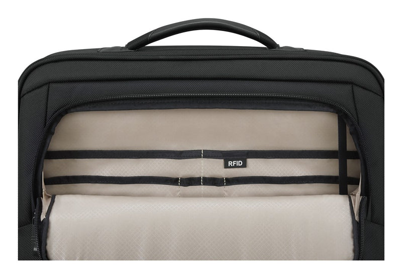 THINKPAD PROFESSIONAL 14-INCH