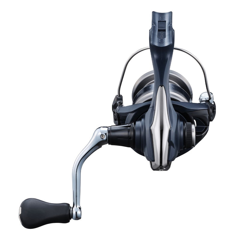 Shimano Catana FE fishing reel