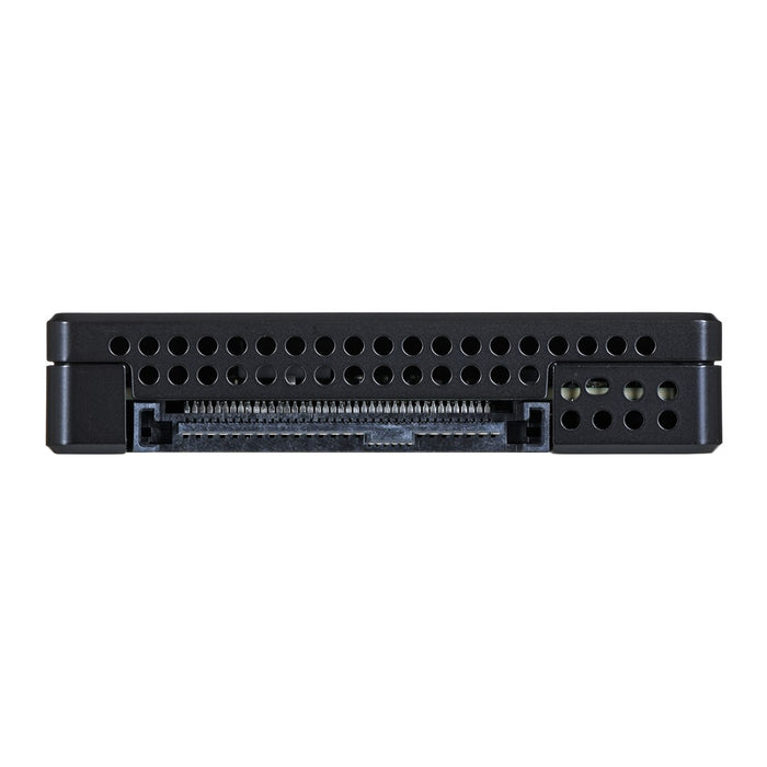 SSD Western Digital Ultrastar DC SN650 15.36TB U.3 NVMe PCIe 4.0 WUS5EA1A1ESP5E1 (1 DWPD) SE