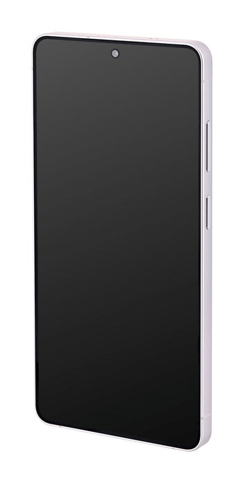 Samsung Galaxy S26 Ultra 17.5 cm (6.9") Dual SIM Android 16.0 5G USB Type-C 12 GB 256 GB 5000 mAh White