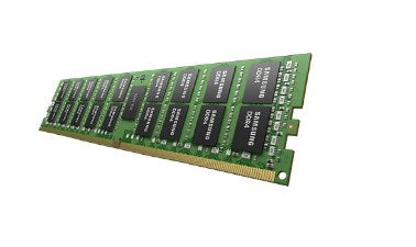 Samsung RDIMM 32GB DDR4 2Rx4 2666MHz PC4-21300 ECC REGISTERED M393A4K40DCB2-CTD