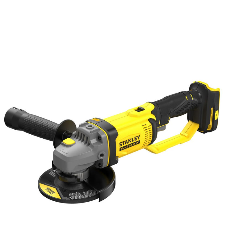 Lot de 4 outils Fatmax SFMCK469M2 de STANLEY
