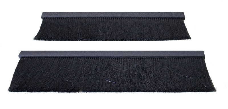 Triton RAX-MS-X15-X1 scrub brush