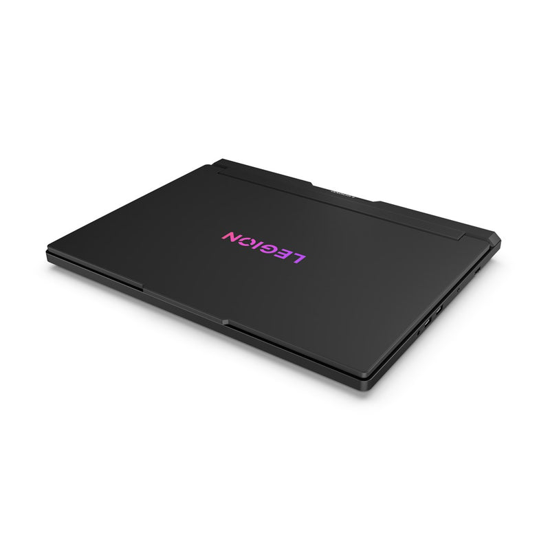 Lenovo Legion Pro 7 16IAX10H Intel Core Ultra 9 275HX Laptop 40.6 cm (16") WQXGA 64 GB DDR5-SDRAM 1 TB SSD NVIDIA GeForce RTX 5090 Wi-Fi 7 (802.11be)
