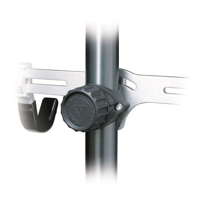 Bike stand Topeak DUAL-TOUCH