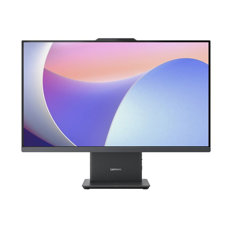 Lenovo IdeaCentre AIO 27IRH9 Intel® Core™ i5 i5-13420H 68.6 cm (27") 1920 x 1080 pixels All-in-One PC 16 GB DDR5-SDRAM 512 GB SSD NoOS Wi-Fi 6 (802.11