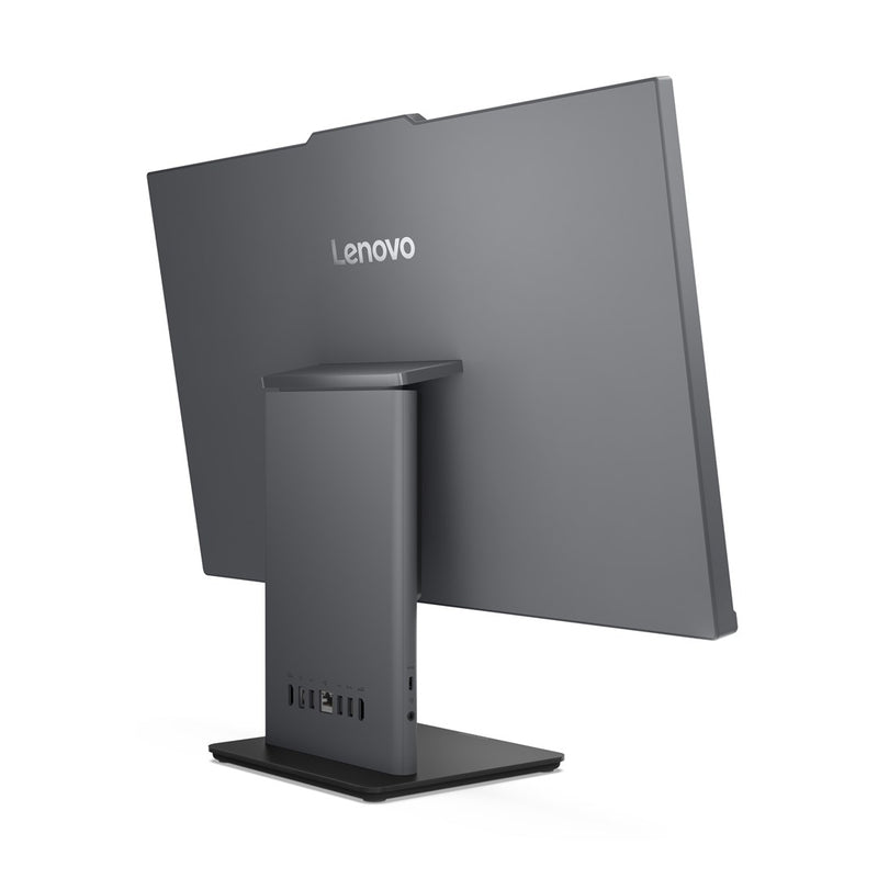 Lenovo ThinkCentre neo 50a 27 Gen 5 Intel® Core™ i5 i5-13420H 68.6 cm (27") 1920 x 1080 pixels Touchscreen All-in-One PC 16 GB DDR5-SDRAM 512 GB SSD W