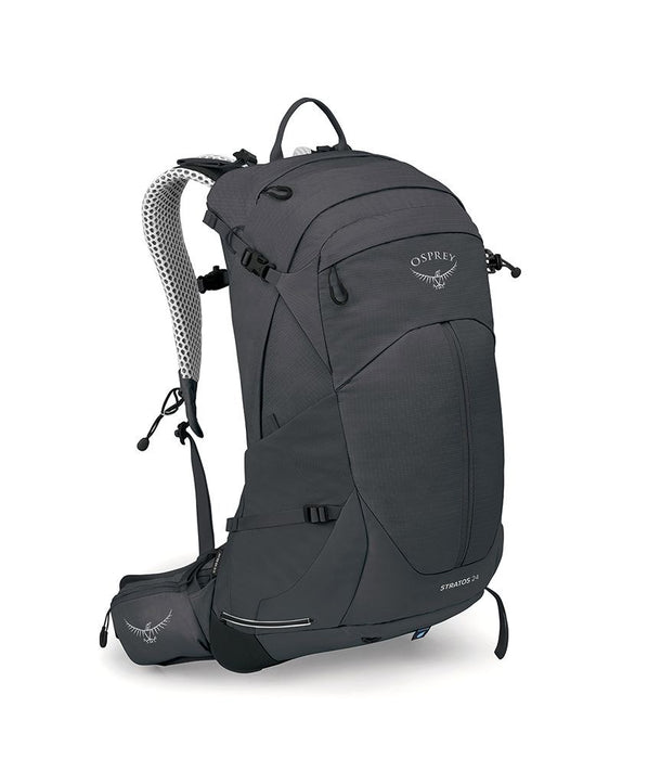 Osprey Stratos 24 24 L