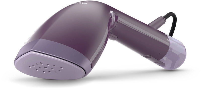 Philips 7000 series STH7050/30 garment steamer Handheld garment steamer 0.32 L 1500 W