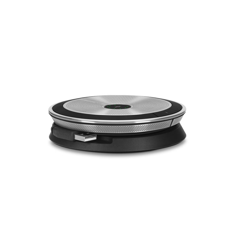 for USB/3,5mm