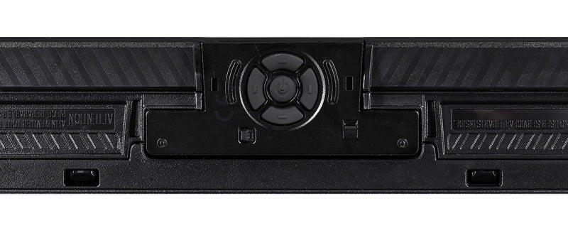 Samsung LS32DG702EU computer monitor 81.3 cm (32") 3840 x 2160 pixels 4K Ultra HD LCD Black