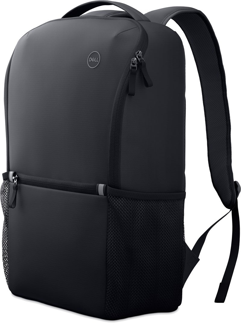 DELL CP3724 40.6 cm (16") Rucksack Schwarz