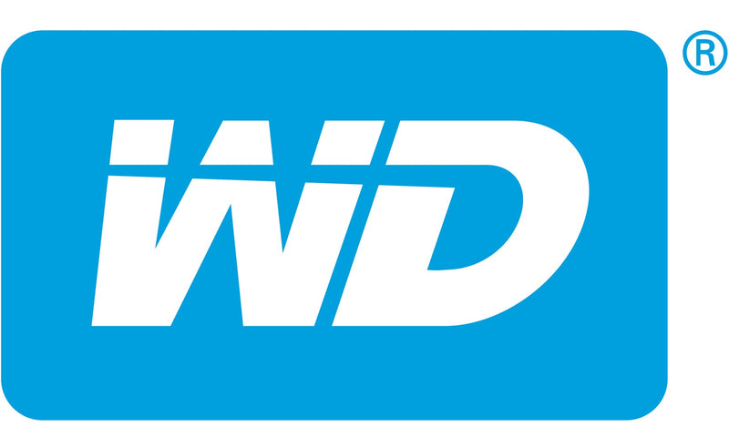 Western Digital Elements Portable (USB-C) external hard drive 1 TB 2.5" USB Type-C 3.2 Gen 1 (3.1 Gen 1) Black