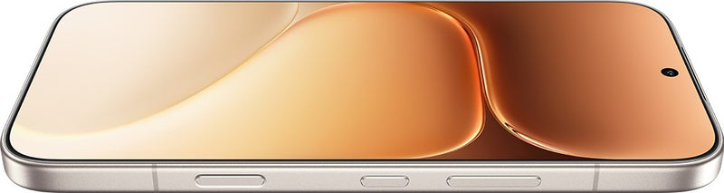 Honor 600 5G 16.7 cm (6.57") Dual SIM Android 16.0 USB Type-C 8 GB 512 GB 6400 mAh Gold, White